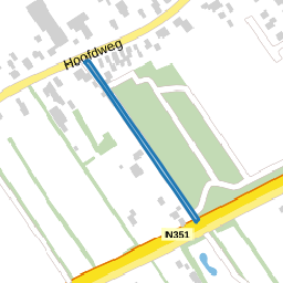 Perceel WVG00-L-1004