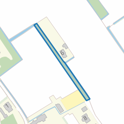 Perceel WVG00-L-1021