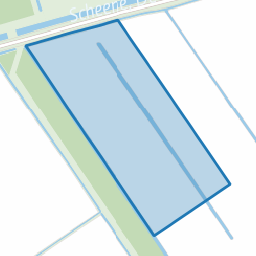 Perceel WVG00-L-1023