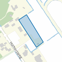 Perceel WVG00-L-1035