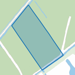 Perceel WVG00-L-1046