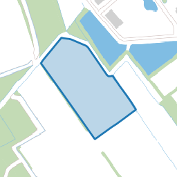 Perceel WVG00-L-1063