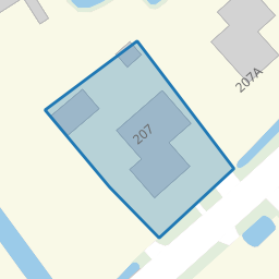 Perceel WVG00-L-1066