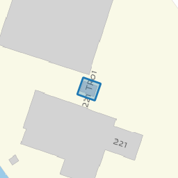 Perceel WVG00-L-1081