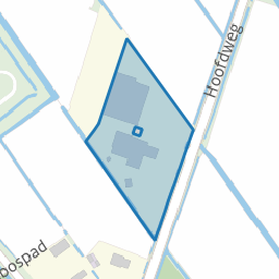 Perceel WVG00-L-1082