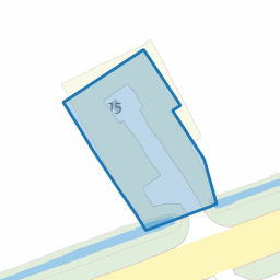 Perceel WVG00-L-1094