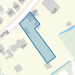 Perceel WVG00-L-1102