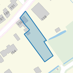 Perceel WVG00-L-1103