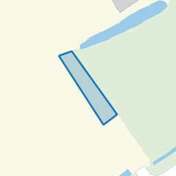 Perceel WVG00-L-1104