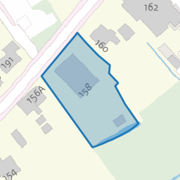 Perceel WVG00-L-1106