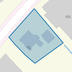 Perceel WVG00-L-1108