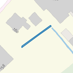 Perceel WVG00-L-1109