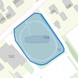 Perceel WVG00-L-1112