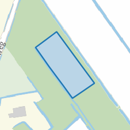 Perceel WVG00-L-1130