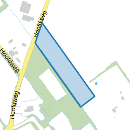 Perceel WVG00-L-1131