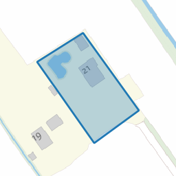 Perceel WVG00-L-1137