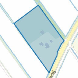 Perceel WVG00-L-1141