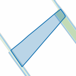 Perceel WVG00-L-1142