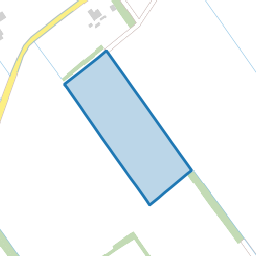 Perceel WVG00-L-1143