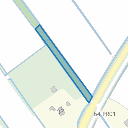 Perceel WVG00-L-1148