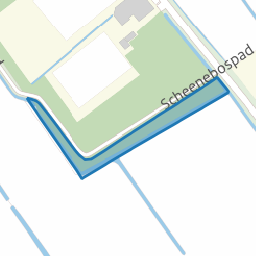 Perceel WVG00-L-1149