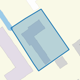 Perceel WVG00-L-1162