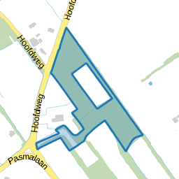 Perceel WVG00-L-1164