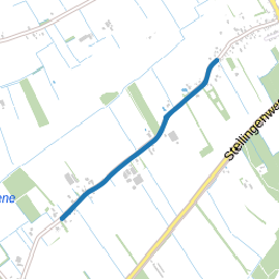 Perceel WVG00-L-1169