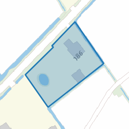 Perceel WVG00-L-1171