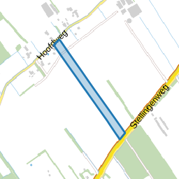 Perceel WVG00-L-1177