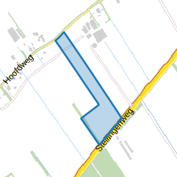 Perceel WVG00-L-1182