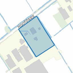 Perceel WVG00-L-1186