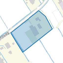 Perceel WVG00-L-1187