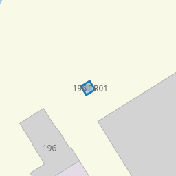 Perceel WVG00-L-1191