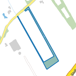 Perceel WVG00-L-1193