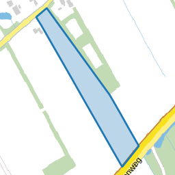 Perceel WVG00-L-1197