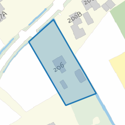 Perceel WVG00-L-1199