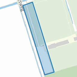 Perceel WVG00-L-1208