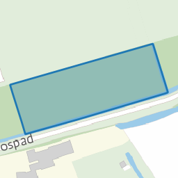 Perceel WVG00-L-1209