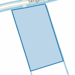 Perceel WVG00-L-1217