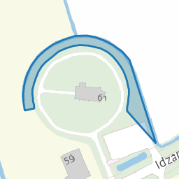 Perceel WVG00-L-1222