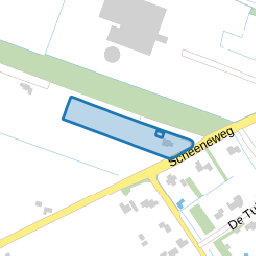 Perceel WVG00-L-1228