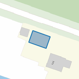 Perceel WVG00-L-1229