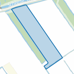 Perceel WVG00-L-1236