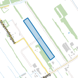 Perceel WVG00-L-1237