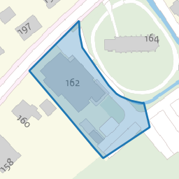 Perceel WVG00-L-1241