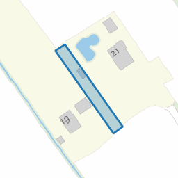 Perceel WVG00-L-1243