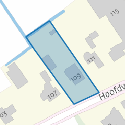 Perceel WVG00-L-1247