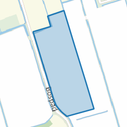 Perceel WVG00-L-1250