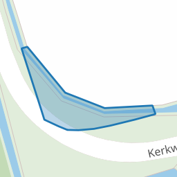 Perceel WVG00-L-1261